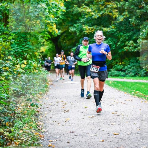 12.10.2025 - Bramfelder Halbmarathon 2025 Dr. Thomas Lammeyer http://msf.ph/oto/9346953 12.10.2025 10:22:05 Laufen 2472 meine-sportfotos.de