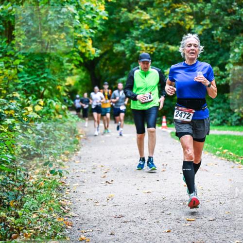 12.10.2025 - Bramfelder Halbmarathon 2025 Dr. Thomas Lammeyer http://msf.ph/oto/9346958 12.10.2025 10:22:06 Laufen 2472 meine-sportfotos.de
