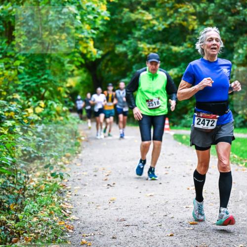 12.10.2025 - Bramfelder Halbmarathon 2025 Dr. Thomas Lammeyer http://msf.ph/oto/9346960 12.10.2025 10:22:06 Laufen 2518, 2472 meine-sportfotos.de