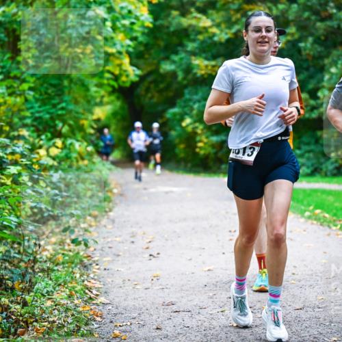 12.10.2025 - Bramfelder Halbmarathon 2025 Dr. Thomas Lammeyer http://msf.ph/oto/9346991 12.10.2025 10:22:12 Laufen 013, 289 meine-sportfotos.de