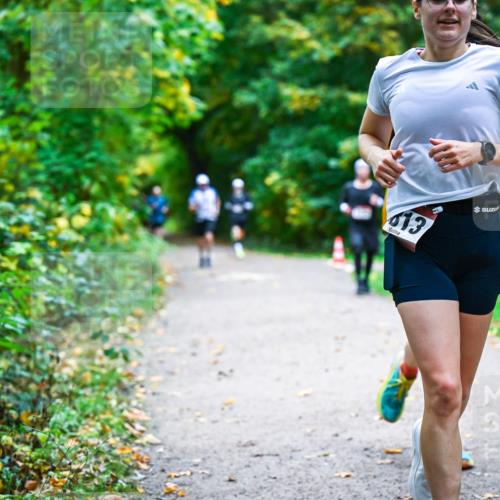 12.10.2025 - Bramfelder Halbmarathon 2025 Dr. Thomas Lammeyer http://msf.ph/oto/9346994 12.10.2025 10:22:13 Laufen 13 meine-sportfotos.de