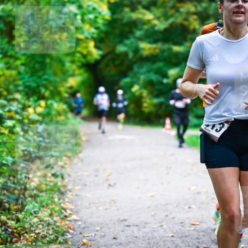 12.10.2025 - Bramfelder Halbmarathon 2025 Dr. Thomas Lammeyer http://msf.ph/oto/9346995 12.10.2025 10:22:13 Laufen  meine-sportfotos.de