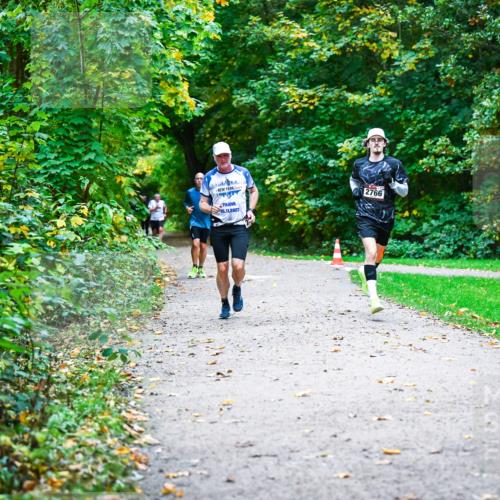 12.10.2025 - Bramfelder Halbmarathon 2025 Dr. Thomas Lammeyer http://msf.ph/oto/9347017 12.10.2025 10:22:17 Laufen 05, 11, 2023, 2766 meine-sportfotos.de