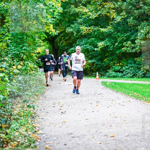 12.10.2025 - Bramfelder Halbmarathon 2025 Dr. Thomas Lammeyer http://msf.ph/oto/9347061 12.10.2025 10:22:27 Laufen 2817, 04, 2773 meine-sportfotos.de