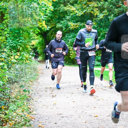 12.10.2025 - Bramfelder Halbmarathon 2025 Dr. Thomas Lammeyer http://msf.ph/oto/9347105 12.10.2025 10:22:34 Laufen 2025, 2841, 2883, 21, 2817 meine-sportfotos.de