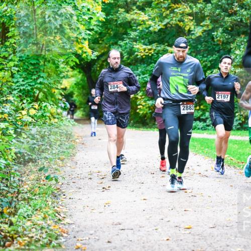 12.10.2025 - Bramfelder Halbmarathon 2025 Dr. Thomas Lammeyer http://msf.ph/oto/9347107 12.10.2025 10:22:34 Laufen 2, 284, 2025, 2883, 28, 2197 meine-sportfotos.de