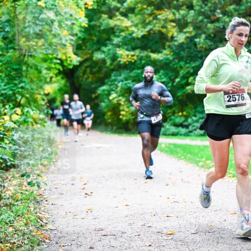 12.10.2025 - Bramfelder Halbmarathon 2025 Dr. Thomas Lammeyer http://msf.ph/oto/9347219 12.10.2025 10:23:00 Laufen 2576 meine-sportfotos.de