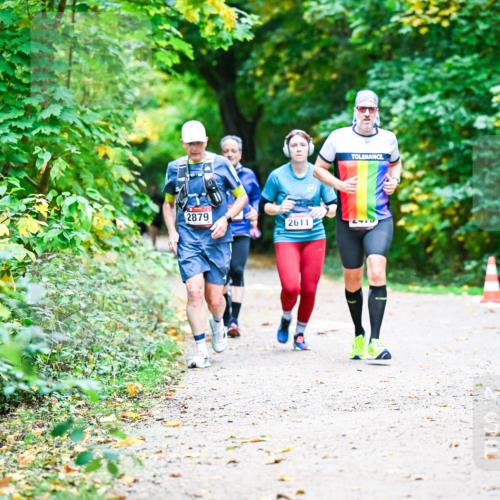 12.10.2025 - Bramfelder Halbmarathon 2025 Dr. Thomas Lammeyer http://msf.ph/oto/9347317 12.10.2025 10:23:21 Laufen 2879, 2611 meine-sportfotos.de