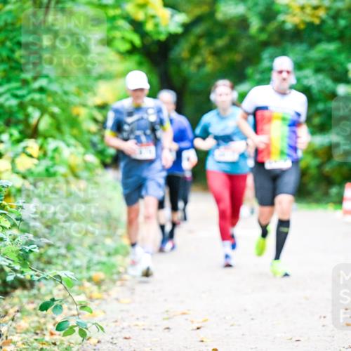 12.10.2025 - Bramfelder Halbmarathon 2025 Dr. Thomas Lammeyer http://msf.ph/oto/9347323 12.10.2025 10:23:22 Laufen  meine-sportfotos.de