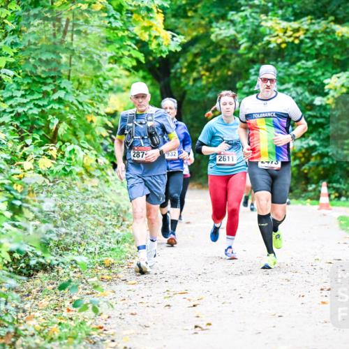 12.10.2025 - Bramfelder Halbmarathon 2025 Dr. Thomas Lammeyer http://msf.ph/oto/9347325 12.10.2025 10:23:23 Laufen 7, 2875, 932, 26112 meine-sportfotos.de