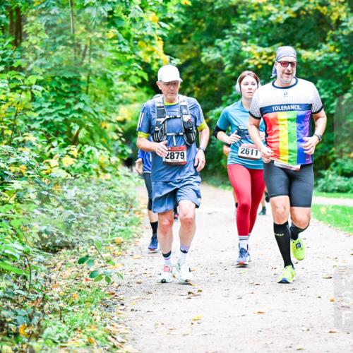 12.10.2025 - Bramfelder Halbmarathon 2025 Dr. Thomas Lammeyer http://msf.ph/oto/9347336 12.10.2025 10:23:24 Laufen 2879, 2611 meine-sportfotos.de