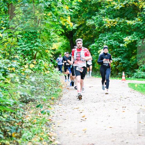 12.10.2025 - Bramfelder Halbmarathon 2025 Dr. Thomas Lammeyer http://msf.ph/oto/9347440 12.10.2025 10:23:49 Laufen  meine-sportfotos.de