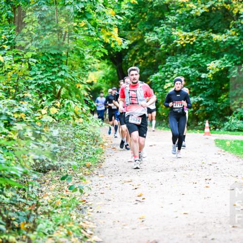 12.10.2025 - Bramfelder Halbmarathon 2025 Dr. Thomas Lammeyer http://msf.ph/oto/9347441 12.10.2025 10:23:50 Laufen  meine-sportfotos.de