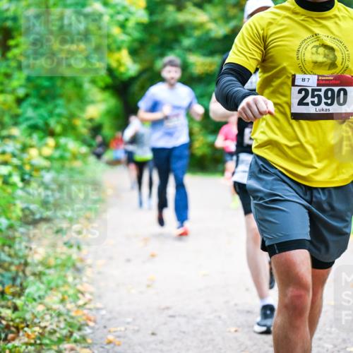 12.10.2025 - Bramfelder Halbmarathon 2025 Dr. Thomas Lammeyer http://msf.ph/oto/9347502 12.10.2025 10:24:02 Laufen 2012, 0, 7, 2590 meine-sportfotos.de