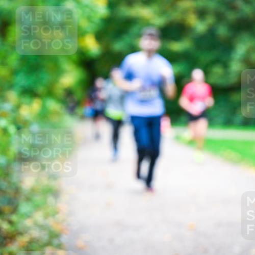 12.10.2025 - Bramfelder Halbmarathon 2025 Dr. Thomas Lammeyer http://msf.ph/oto/9347508 12.10.2025 10:24:03 Laufen  meine-sportfotos.de