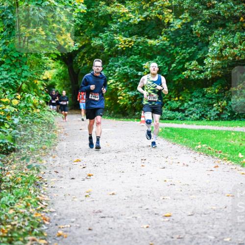 12.10.2025 - Bramfelder Halbmarathon 2025 Dr. Thomas Lammeyer http://msf.ph/oto/9347521 12.10.2025 10:24:05 Laufen 2193, 2464 meine-sportfotos.de