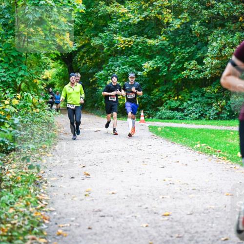 12.10.2025 - Bramfelder Halbmarathon 2025 Dr. Thomas Lammeyer http://msf.ph/oto/9347579 12.10.2025 10:24:18 Laufen 2778, 2680, 2322, 2716 meine-sportfotos.de