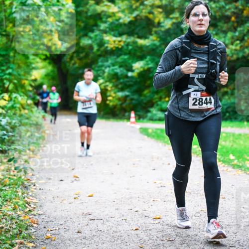 12.10.2025 - Bramfelder Halbmarathon 2025 Dr. Thomas Lammeyer http://msf.ph/oto/9347640 12.10.2025 10:24:31 Laufen 2, 2844 meine-sportfotos.de