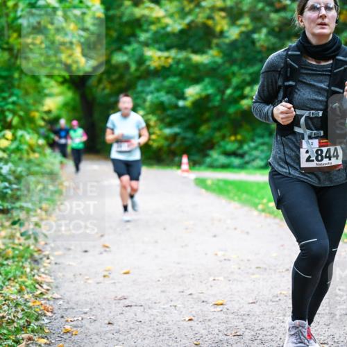 12.10.2025 - Bramfelder Halbmarathon 2025 Dr. Thomas Lammeyer http://msf.ph/oto/9347642 12.10.2025 10:24:31 Laufen 193, 2844 meine-sportfotos.de