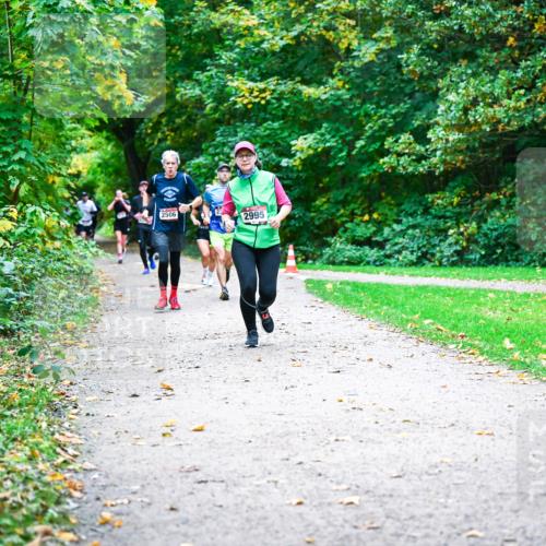 12.10.2025 - Bramfelder Halbmarathon 2025 Dr. Thomas Lammeyer http://msf.ph/oto/9347659 12.10.2025 10:24:37 Laufen 2506, 2995 meine-sportfotos.de
