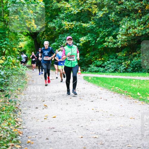 12.10.2025 - Bramfelder Halbmarathon 2025 Dr. Thomas Lammeyer http://msf.ph/oto/9347660 12.10.2025 10:24:37 Laufen 2506, 2995 meine-sportfotos.de