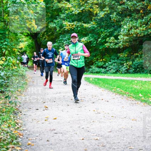 12.10.2025 - Bramfelder Halbmarathon 2025 Dr. Thomas Lammeyer http://msf.ph/oto/9347663 12.10.2025 10:24:38 Laufen 506, 59, 2995 meine-sportfotos.de