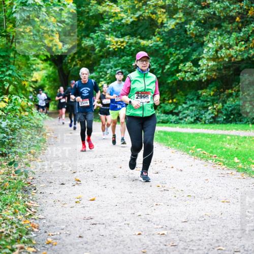 12.10.2025 - Bramfelder Halbmarathon 2025 Dr. Thomas Lammeyer http://msf.ph/oto/9347666 12.10.2025 10:24:38 Laufen 2506, 2995 meine-sportfotos.de