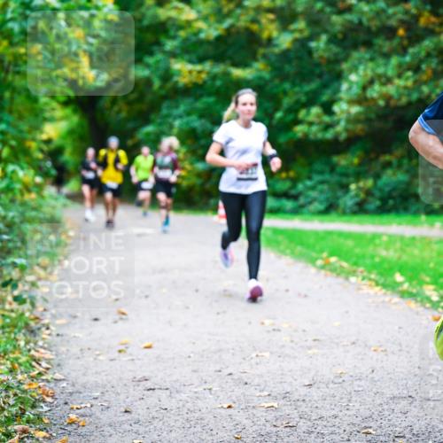 12.10.2025 - Bramfelder Halbmarathon 2025 Dr. Thomas Lammeyer http://msf.ph/oto/9347754 12.10.2025 10:24:53 Laufen 2408 meine-sportfotos.de