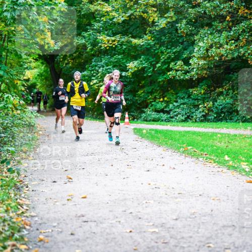 12.10.2025 - Bramfelder Halbmarathon 2025 Dr. Thomas Lammeyer http://msf.ph/oto/9347768 12.10.2025 10:24:55 Laufen 2874, 2900 meine-sportfotos.de