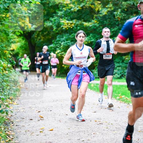 12.10.2025 - Bramfelder Halbmarathon 2025 Dr. Thomas Lammeyer http://msf.ph/oto/9347856 12.10.2025 10:25:14 Laufen 2687, 839 meine-sportfotos.de