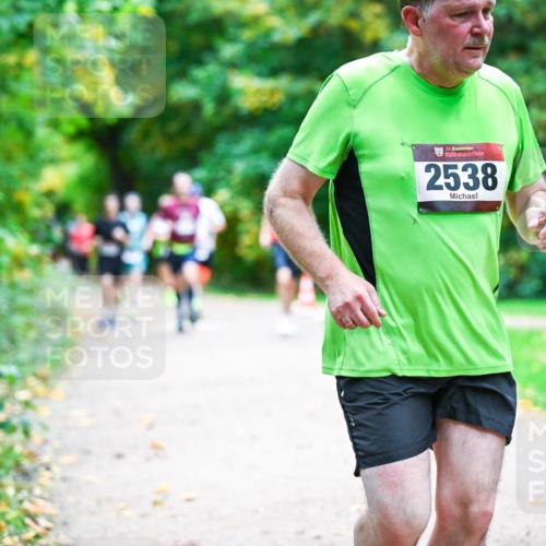 12.10.2025 - Bramfelder Halbmarathon 2025 Dr. Thomas Lammeyer http://msf.ph/oto/9347917 12.10.2025 10:25:24 Laufen 34, 2538, 261 meine-sportfotos.de