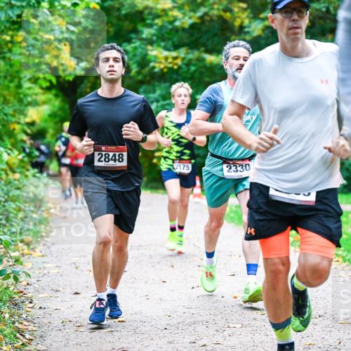 12.10.2025 - Bramfelder Halbmarathon 2025 Dr. Thomas Lammeyer http://msf.ph/oto/9347950 12.10.2025 10:25:29 Laufen 2848, 2175, 2330, 24 meine-sportfotos.de