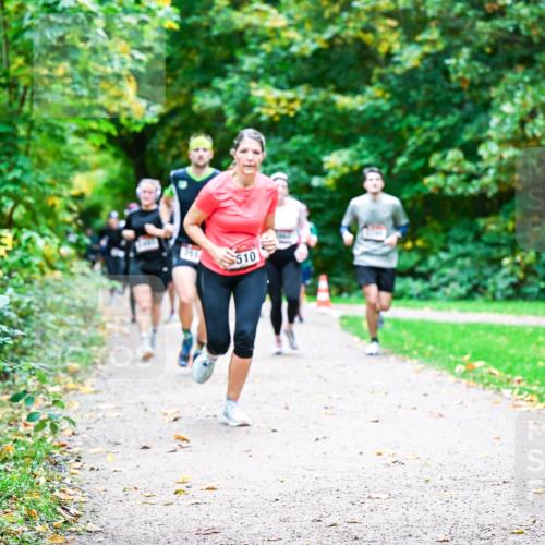 12.10.2025 - Bramfelder Halbmarathon 2025 Dr. Thomas Lammeyer http://msf.ph/oto/9347959 12.10.2025 10:25:35 Laufen 510 meine-sportfotos.de