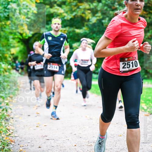 12.10.2025 - Bramfelder Halbmarathon 2025 Dr. Thomas Lammeyer http://msf.ph/oto/9347973 12.10.2025 10:25:37 Laufen 2514, 2442, 2510 meine-sportfotos.de