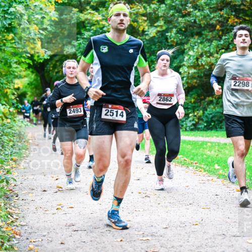 12.10.2025 - Bramfelder Halbmarathon 2025 Dr. Thomas Lammeyer http://msf.ph/oto/9347977 12.10.2025 10:25:38 Laufen 2493, 2514, 2862, 2298 meine-sportfotos.de