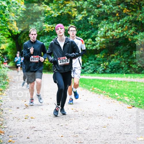 12.10.2025 - Bramfelder Halbmarathon 2025 Dr. Thomas Lammeyer http://msf.ph/oto/9347999 12.10.2025 10:25:42 Laufen 2853, 2629 meine-sportfotos.de