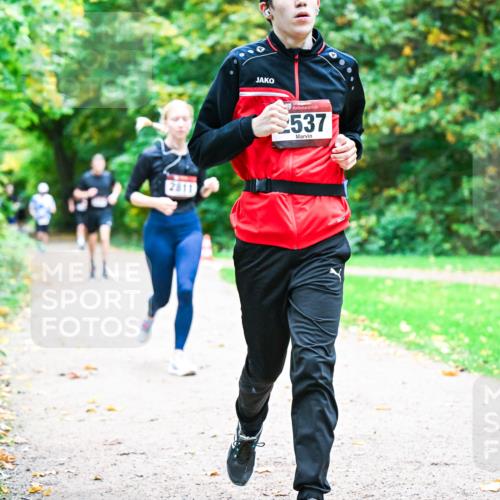 12.10.2025 - Bramfelder Halbmarathon 2025 Dr. Thomas Lammeyer http://msf.ph/oto/9348150 12.10.2025 10:26:15 Laufen 2811, 537 meine-sportfotos.de