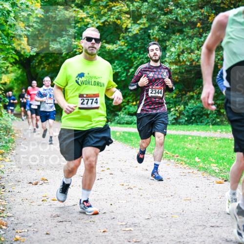 12.10.2025 - Bramfelder Halbmarathon 2025 Dr. Thomas Lammeyer http://msf.ph/oto/9348264 12.10.2025 10:26:38 Laufen 2344, 2174, 2774 meine-sportfotos.de