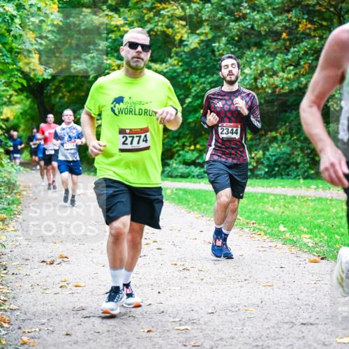 12.10.2025 - Bramfelder Halbmarathon 2025 Dr. Thomas Lammeyer http://msf.ph/oto/9348265 12.10.2025 10:26:38 Laufen 2174, 2774, 2344 meine-sportfotos.de