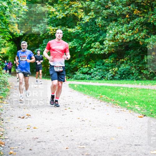 12.10.2025 - Bramfelder Halbmarathon 2025 Dr. Thomas Lammeyer http://msf.ph/oto/9348290 12.10.2025 10:26:43 Laufen 2991, 2776 meine-sportfotos.de