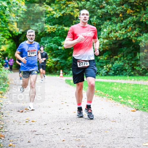12.10.2025 - Bramfelder Halbmarathon 2025 Dr. Thomas Lammeyer http://msf.ph/oto/9348298 12.10.2025 10:26:44 Laufen 2991, 2776 meine-sportfotos.de