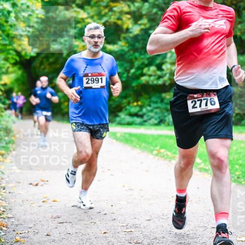 12.10.2025 - Bramfelder Halbmarathon 2025 Dr. Thomas Lammeyer http://msf.ph/oto/9348303 12.10.2025 10:26:45 Laufen 2991, 2776 meine-sportfotos.de