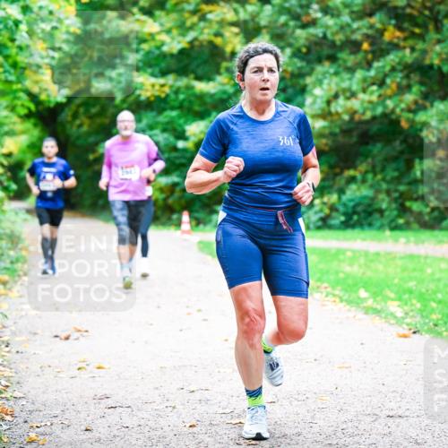 12.10.2025 - Bramfelder Halbmarathon 2025 Dr. Thomas Lammeyer http://msf.ph/oto/9348355 12.10.2025 10:26:56 Laufen 361 meine-sportfotos.de