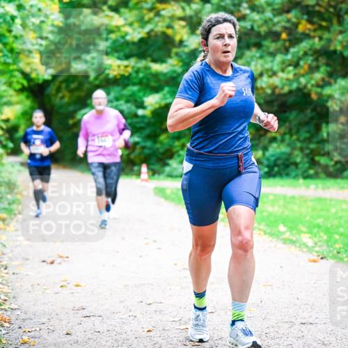 12.10.2025 - Bramfelder Halbmarathon 2025 Dr. Thomas Lammeyer http://msf.ph/oto/9348356 12.10.2025 10:26:56 Laufen 195 meine-sportfotos.de