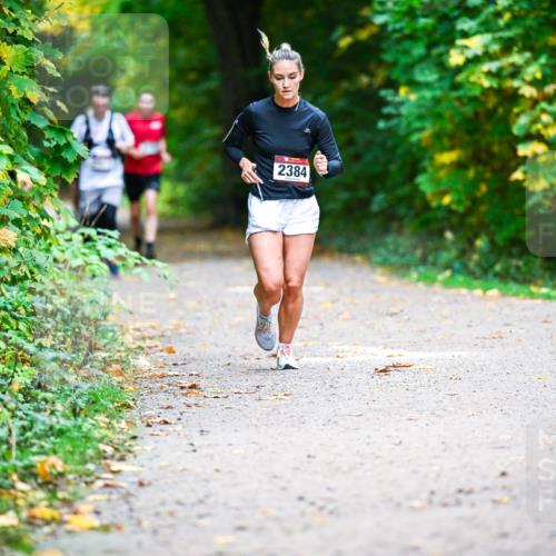 12.10.2025 - Bramfelder Halbmarathon 2025 Dr. Thomas Lammeyer http://msf.ph/oto/9348382 12.10.2025 10:27:11 Laufen 2384 meine-sportfotos.de