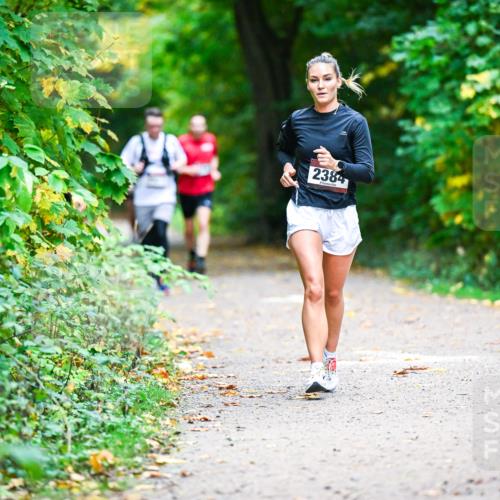 12.10.2025 - Bramfelder Halbmarathon 2025 Dr. Thomas Lammeyer http://msf.ph/oto/9348388 12.10.2025 10:27:12 Laufen 2384 meine-sportfotos.de