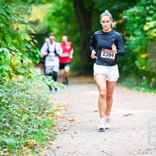 12.10.2025 - Bramfelder Halbmarathon 2025 Dr. Thomas Lammeyer http://msf.ph/oto/9348393 12.10.2025 10:27:13 Laufen 2384 meine-sportfotos.de