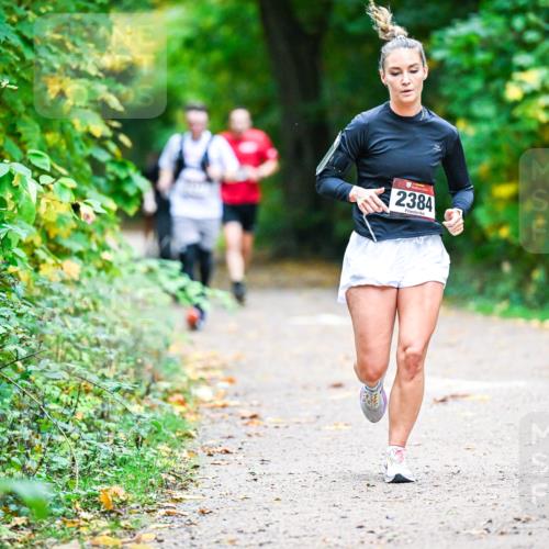 12.10.2025 - Bramfelder Halbmarathon 2025 Dr. Thomas Lammeyer http://msf.ph/oto/9348397 12.10.2025 10:27:13 Laufen 2384 meine-sportfotos.de