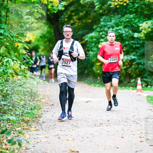 12.10.2025 - Bramfelder Halbmarathon 2025 Dr. Thomas Lammeyer http://msf.ph/oto/9348432 12.10.2025 10:27:21 Laufen 2927, 2289 meine-sportfotos.de