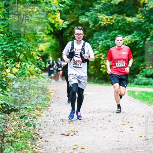 12.10.2025 - Bramfelder Halbmarathon 2025 Dr. Thomas Lammeyer http://msf.ph/oto/9348443 12.10.2025 10:27:22 Laufen 2927, 2289 meine-sportfotos.de